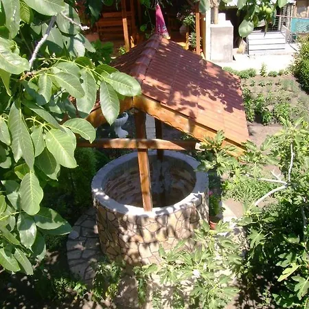 Jumbo Гостевой дом *